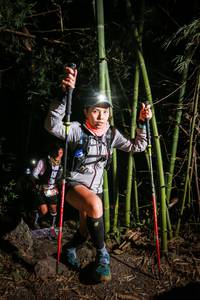 BIB: 
                            <button type="button" onclick="openModal(7008023)" class="btn btn-primary btn-sm float-right btn-popup" data-toggle="modal" data-target=".modal-high-quality">
                        <i class="fas fa-shopping-cart"></i> Add to Cart
                    </button>
                                            <button type="button" onclick="isThisMe(7008023, true)" class="btn btn-success btn-sm float-right btn-popup btn-isme hidden" data-toggle="tooltip" data-placement="bottom" title="นี่คือรูปของคุณใช่ไหม คลิกที่นี่เพื่อเอาเข้าอัลบั้ม">
                        <i class="fas fa-plus"></i> Add to album
                    </button>
                    <button type="button" onclick="isThisMe(7008023, false)" class="btn btn-warning btn-sm float-right btn-popup btn-isnotme hidden">
                        <i class="fas fa-ban"></i> Remove from album
                    </button>